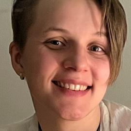 Ann-Christine Baltner