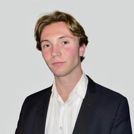 Axel Hengesse