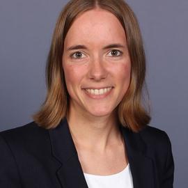 Ines Butz