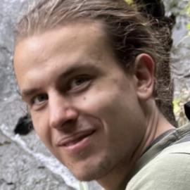 Laurenz Schultze