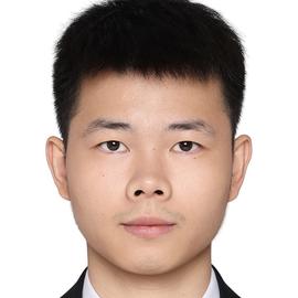 Xiaojie Hu