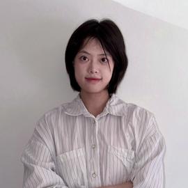 Xinyi Huang