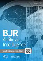 BJR AI First Articles