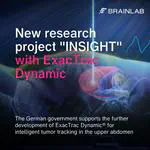 BMBF Funded Project INSIGHT