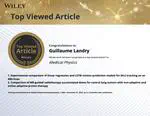 Top Viewed Articles