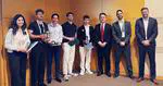 The TrackRAD2025 Challenge concludes