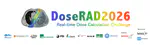 DoseRAD2026 Challenge Launched